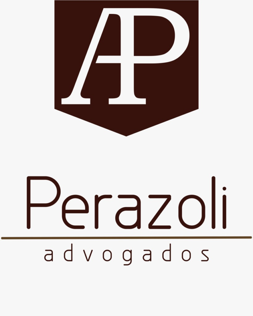 Perazoli Advogados
